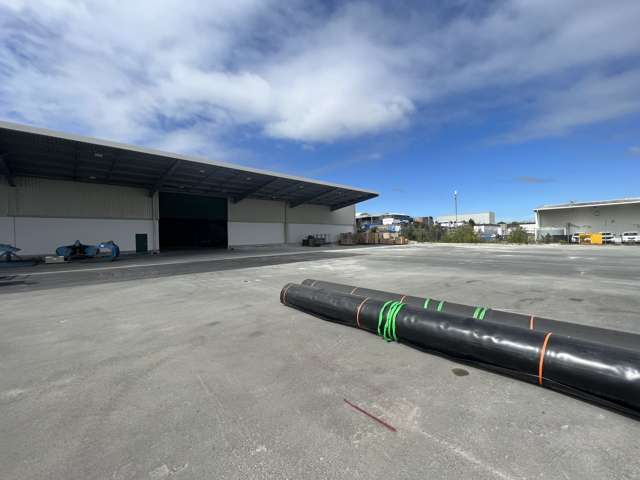 19 Druces Road Wiri_2