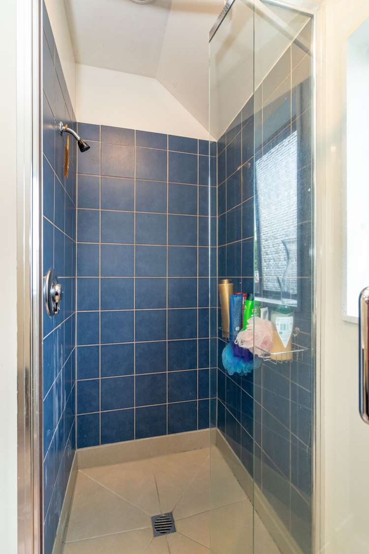 46 Kinmont Crescent Mosgiel_22