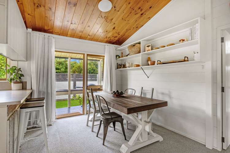 102 Oak Street Mangapapa_5