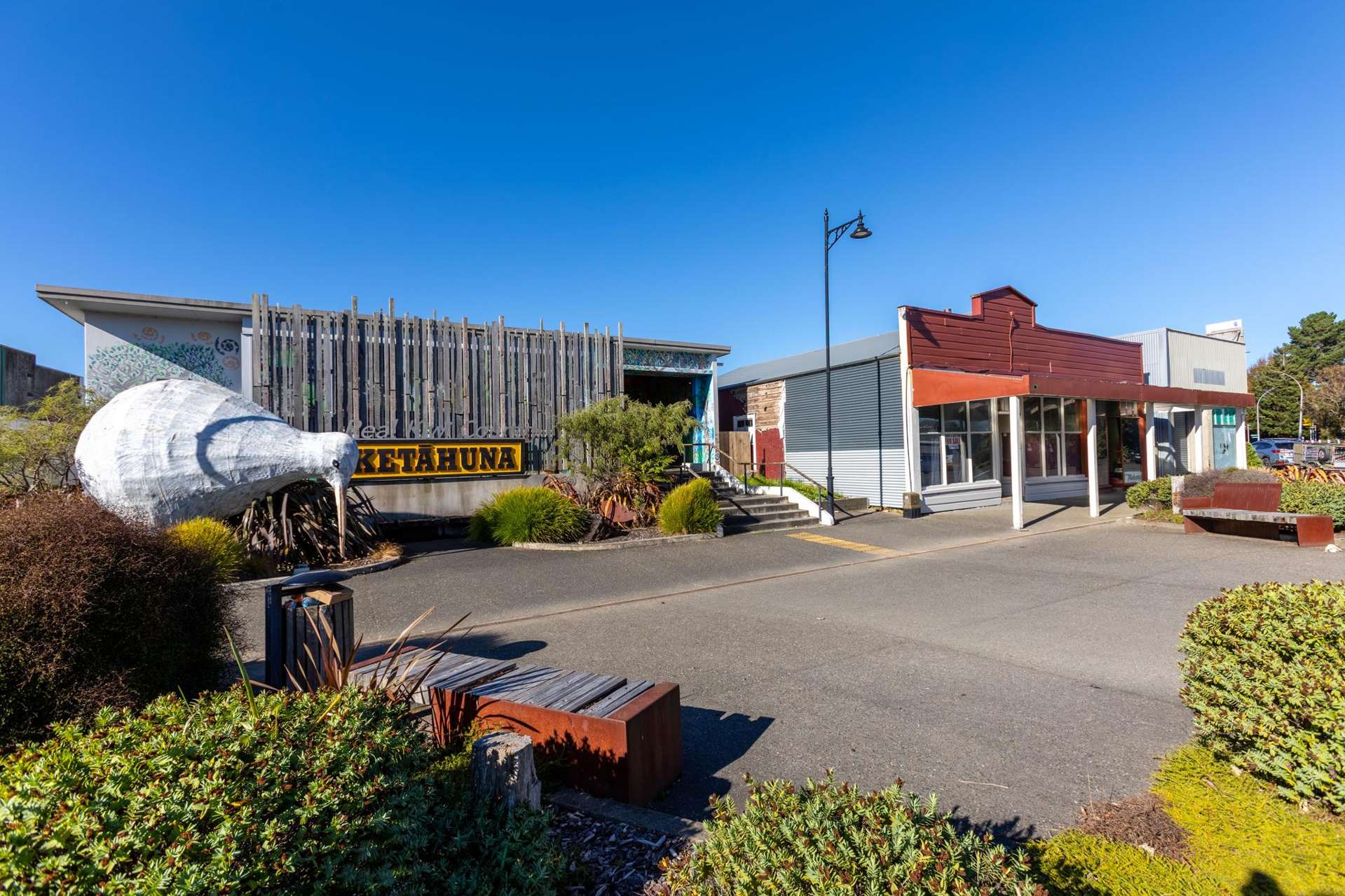 24 Main Street Eketahuna_0