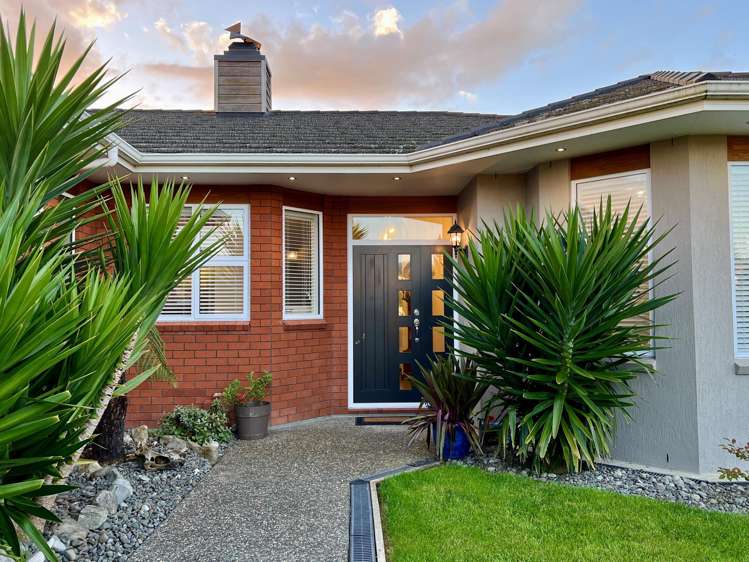 15 Okarito Avenue Levin_2