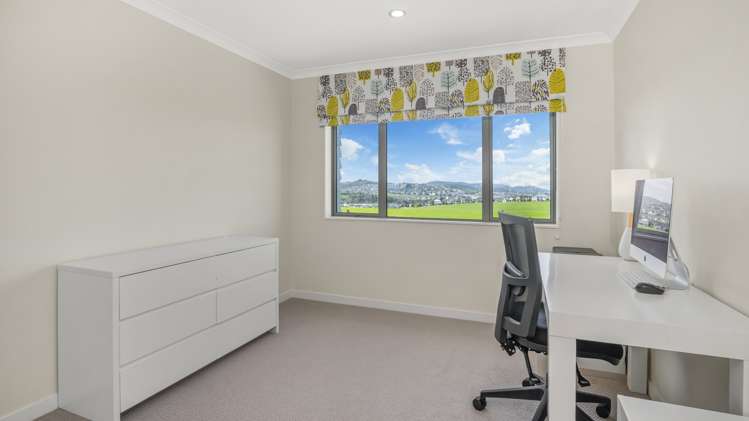 52 Bankside Road Silverdale_11