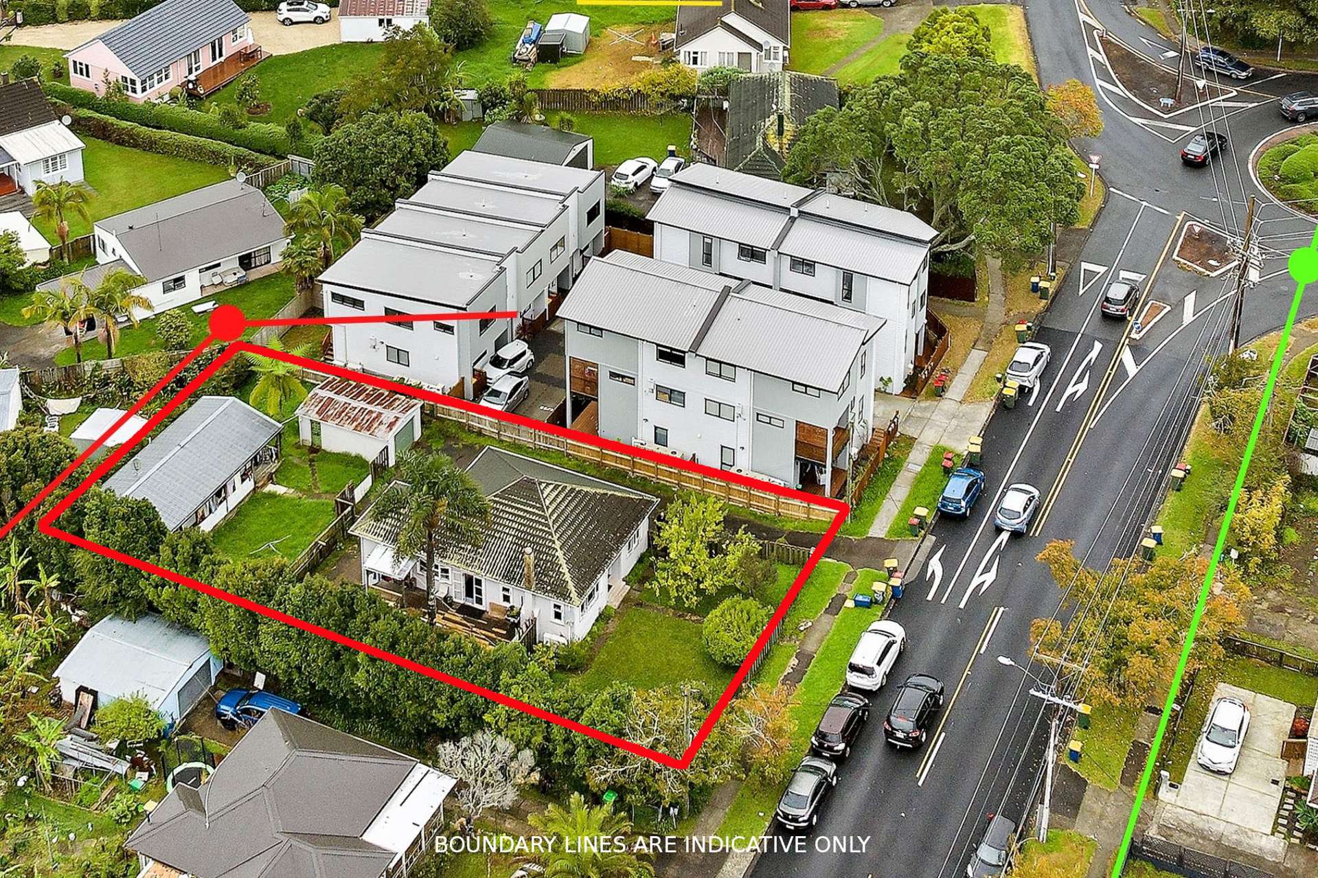 48 Astley Avenue New Lynn_0