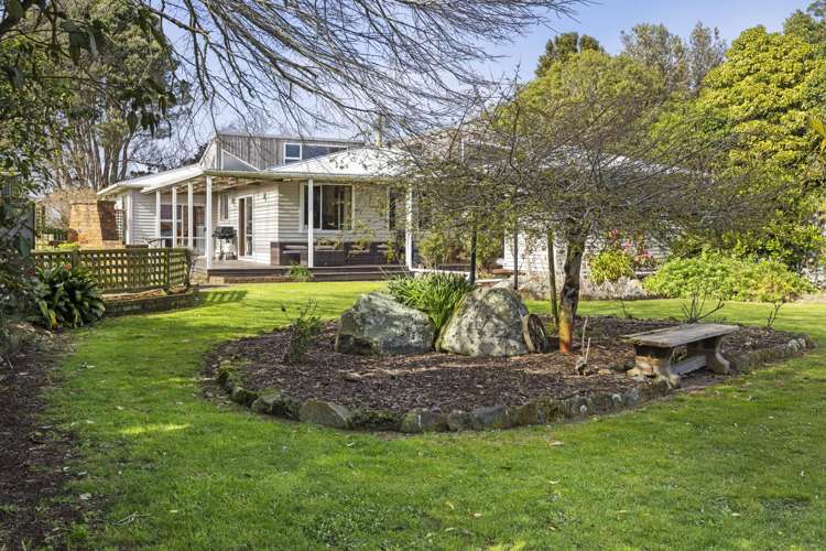 235 Upper Manutahi Road Hawera_21