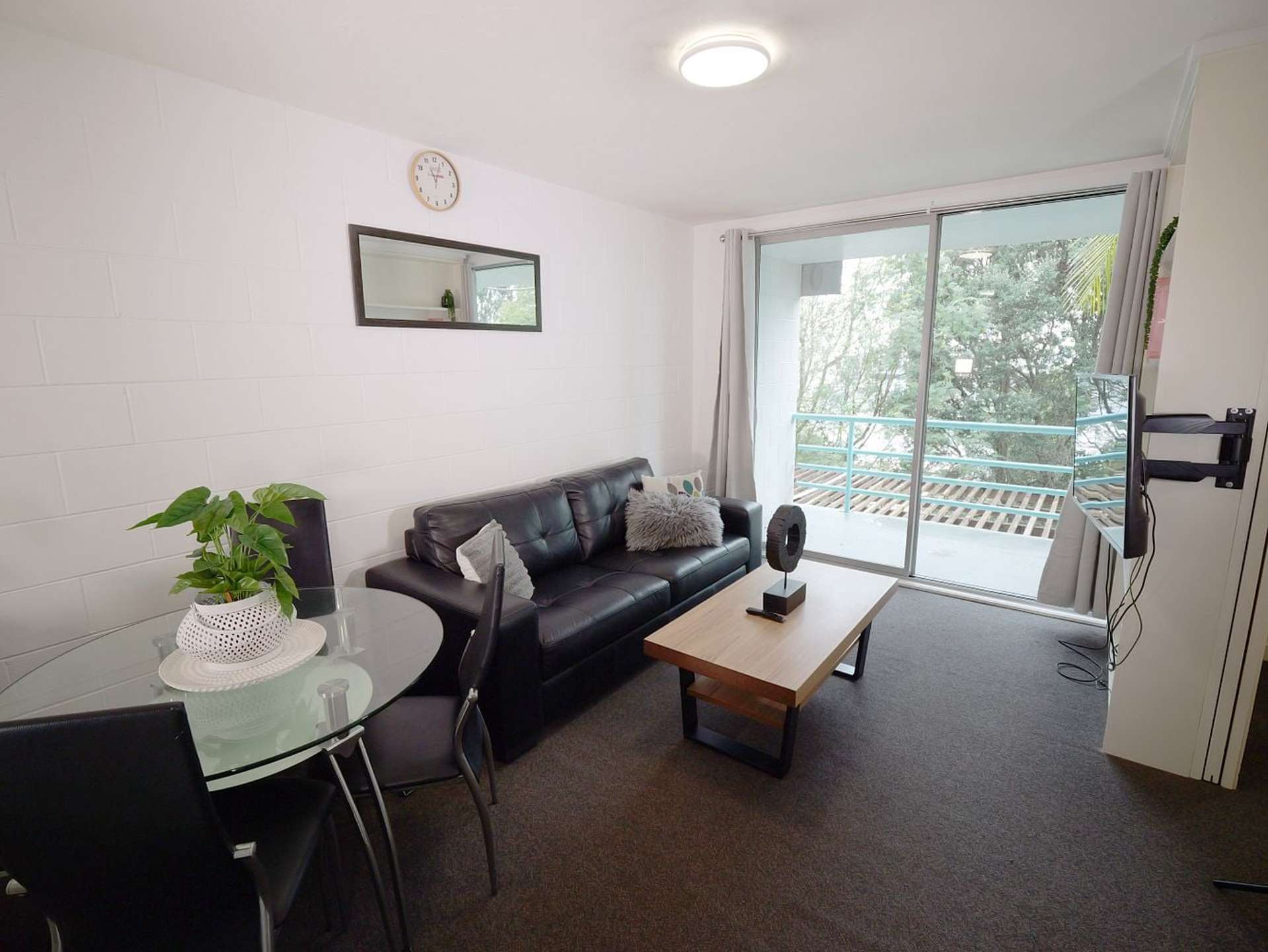 209/2 Maungawhau Road Epsom_0