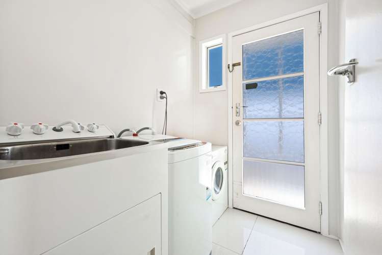 1/25 Waimana Road Conifer Grove_7