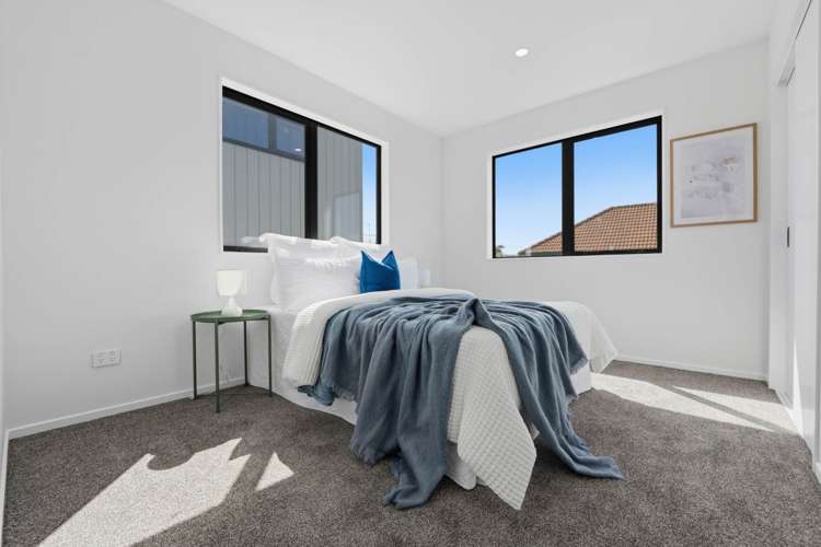 Lot 2/13 Rathmar Drive Manurewa_23