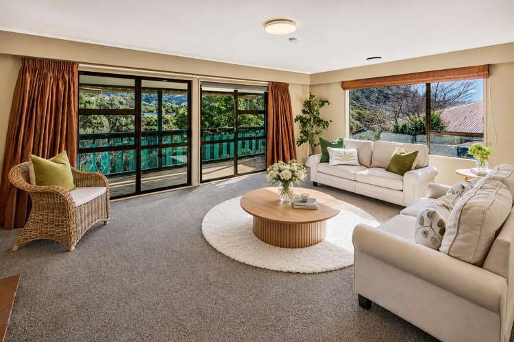 84 Leeward Drive_0