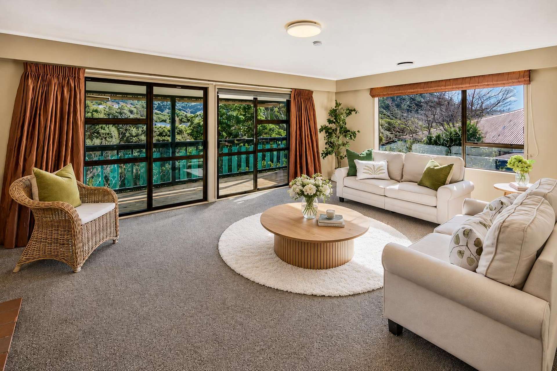 84 Leeward Drive Whitby_0