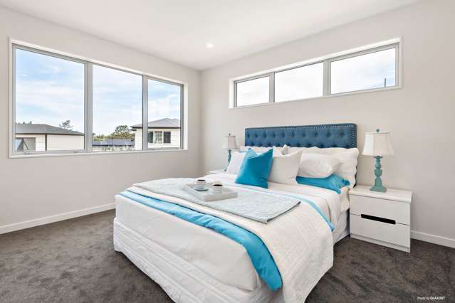 46 Kano Way Hobsonville_2