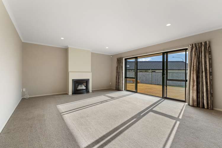 2 Varsity Heights Fitzherbert_10