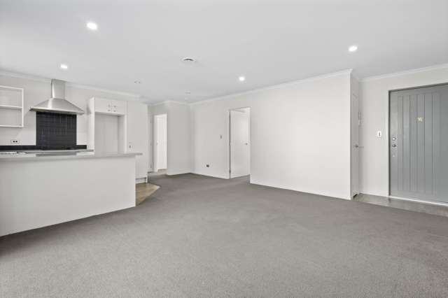 79A Albert Street 1074_2