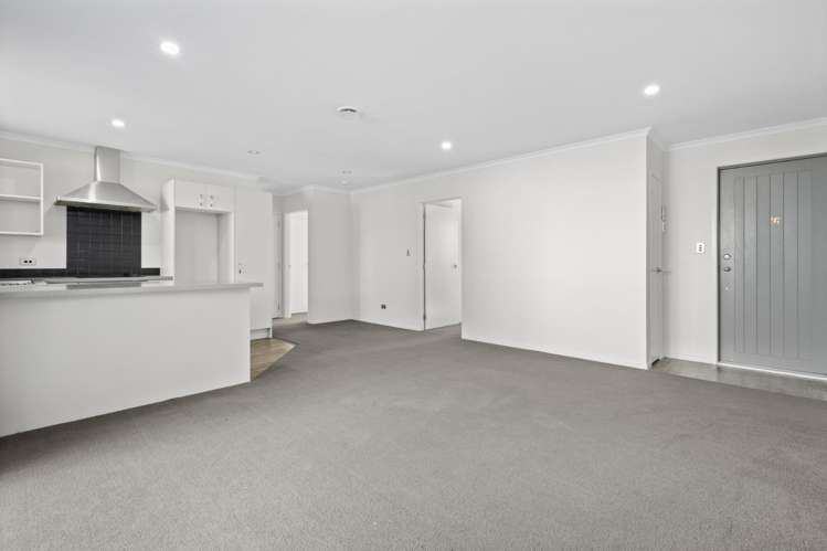 79A Albert Street 1074_2