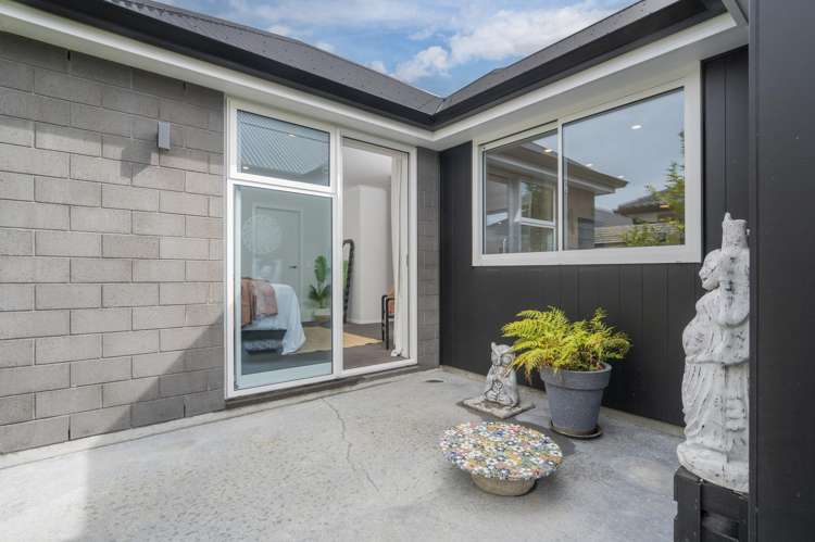 4 Mida Close Papamoa_17