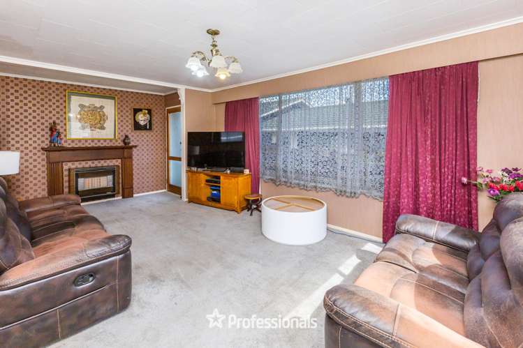 169 California Drive Totara Park_7