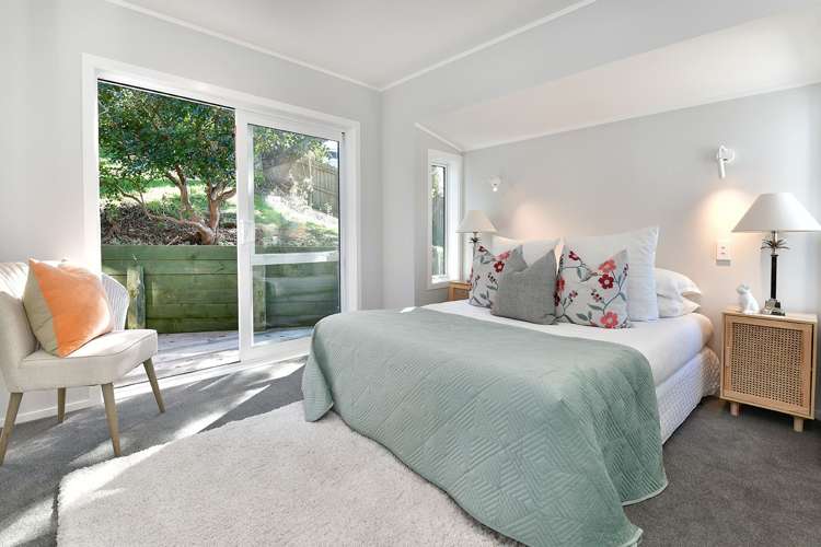 5 Whale Cove Stanmore Bay_13