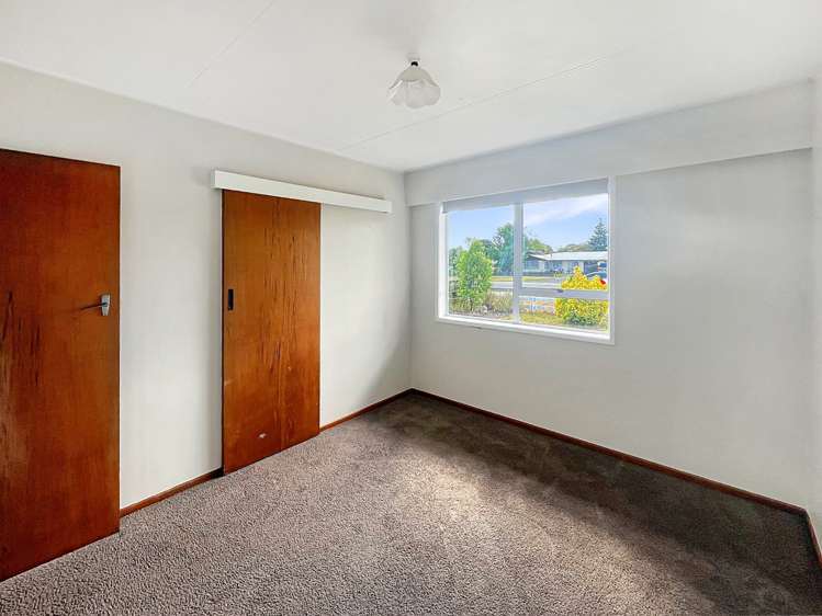 419 Kimbolton Road 10643_5