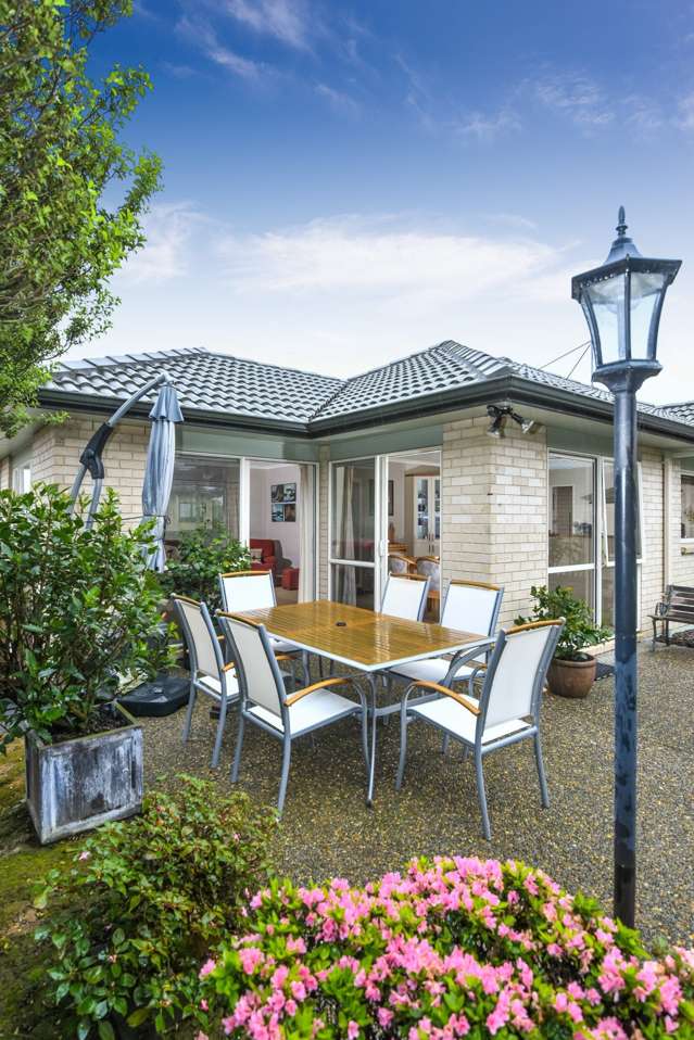 4 Ballyward Close East Tamaki_3