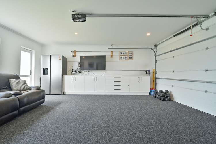 53 Taihape Road Omahu_15