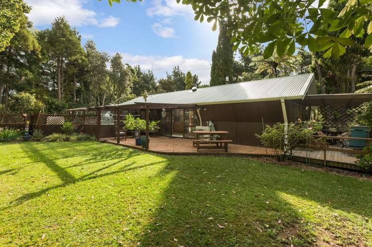 137 Lund Road Katikati_3