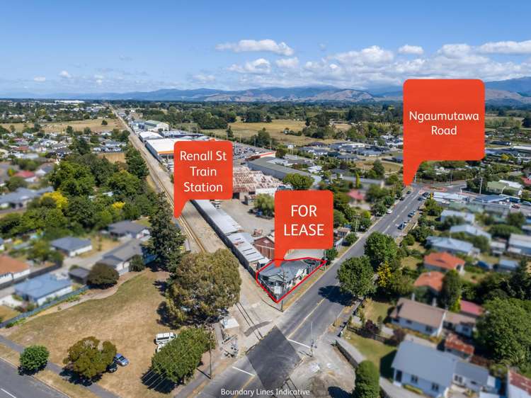 151 Renall Street Masterton_17