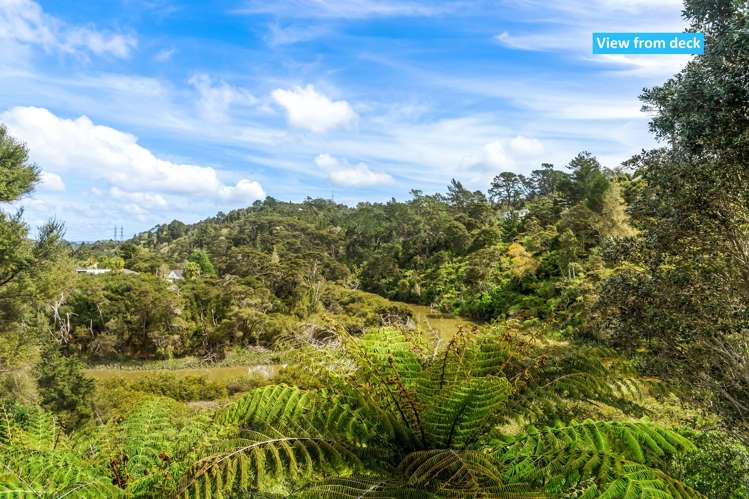 62/17 Georgia Terrace Albany_8