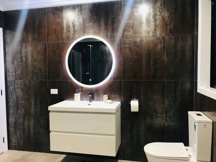 23 Waireka Road Rototuna North_14