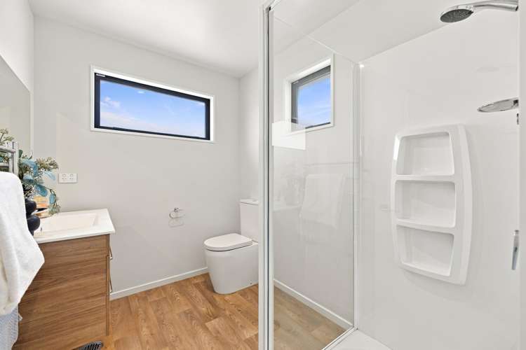 1/396 Armagh Street_5