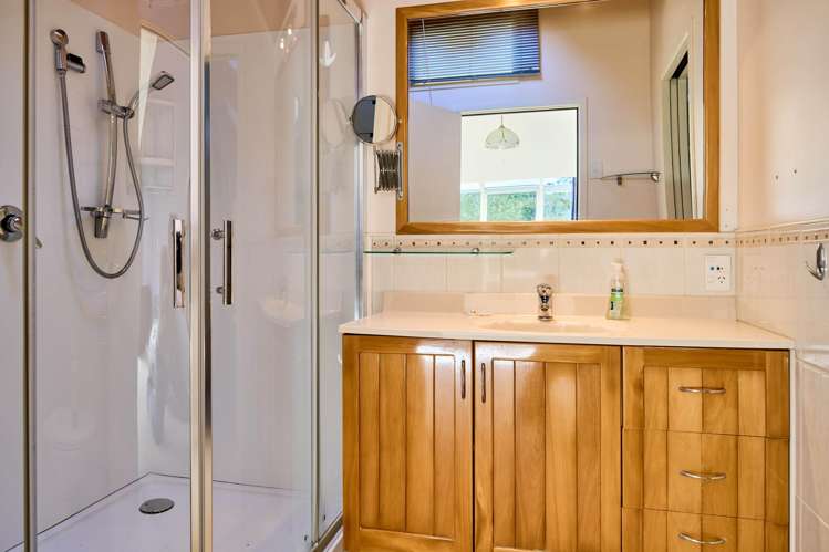 59 Kohekohe Road Waikanae_15