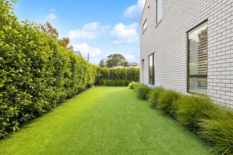 4d Treasury Place Onehunga_5