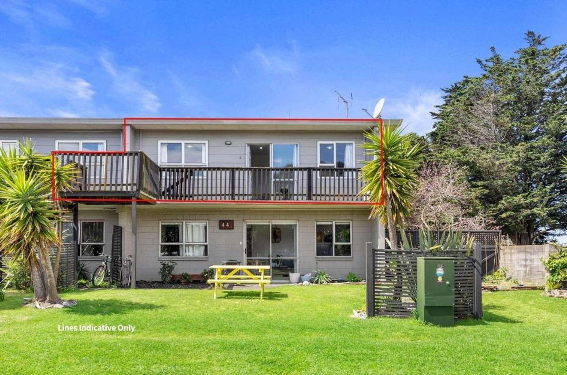 5/41 Miro Street Mount Maunganui_0