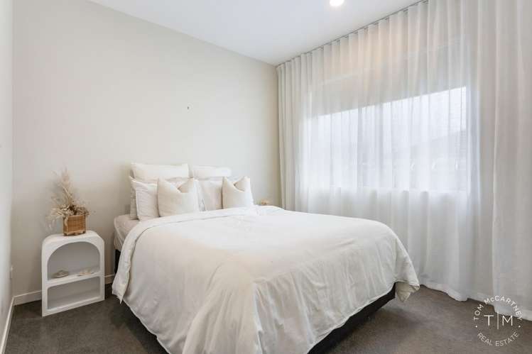 14 Arawai Terrace Papakura_10