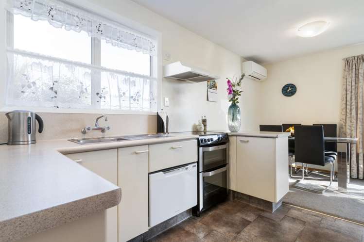 174 Bower Avenue New Brighton_5