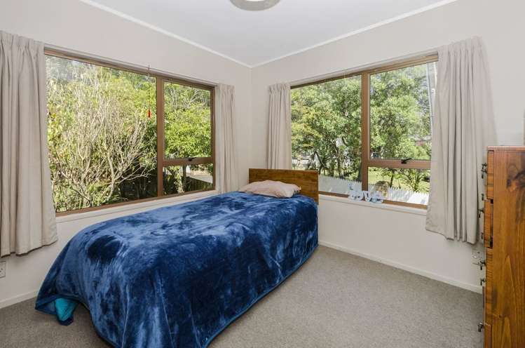 17a Grande Vue Road Hillpark_5