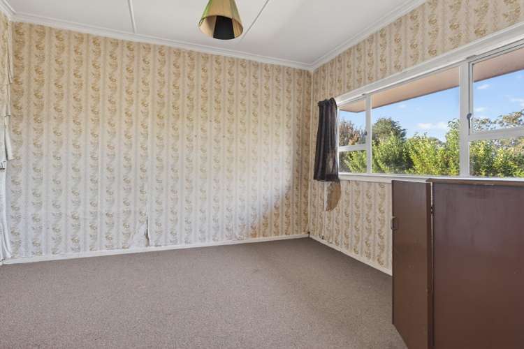 343 Neems Road Tinopai_11