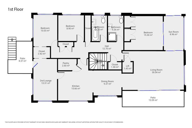 25 Mayor View Terrace Waihi Beach_17