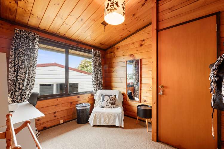 20 Silvan Place Bell Block_10