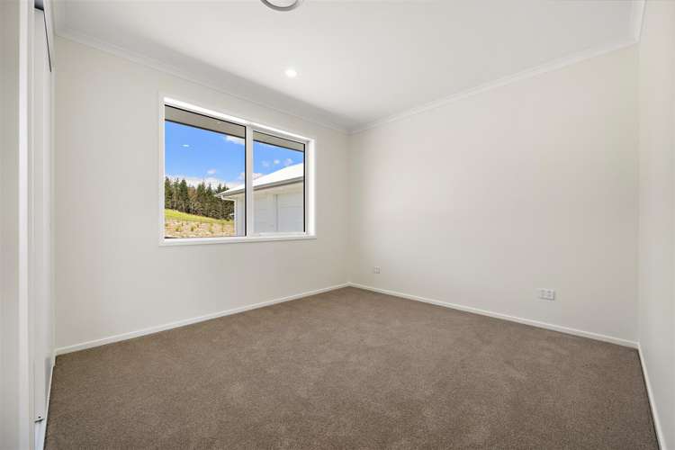 409 Old North Road Kumeu_17