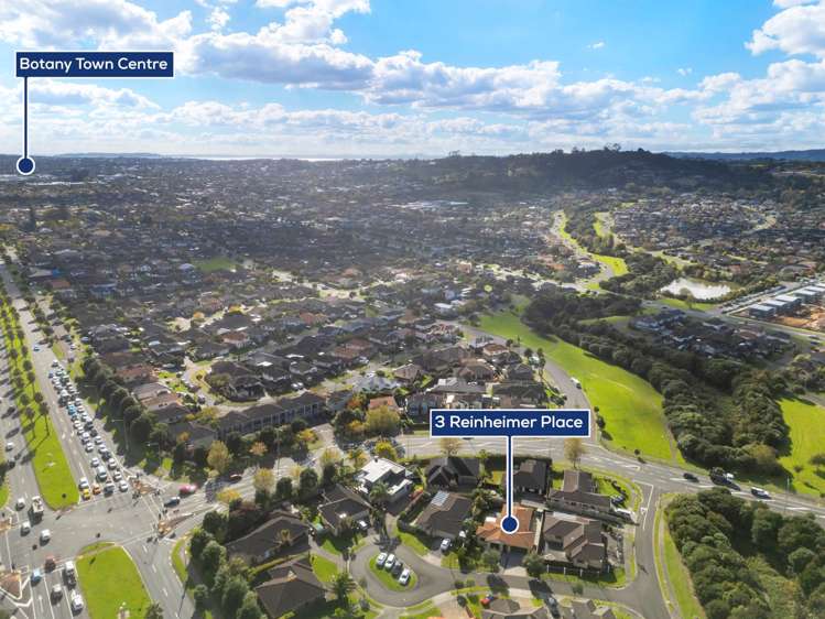 3 Reinheimer Place Flat Bush_33