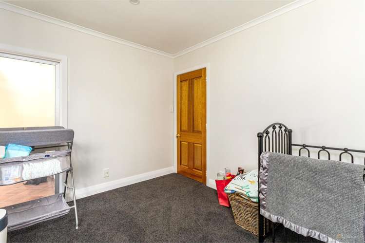 98 Acacia Drive Levels_12