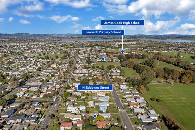 14 Eddowes Street Manurewa_28