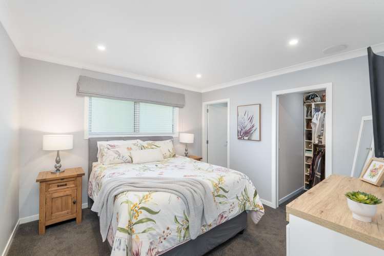 15 Salisbury Crescent Wallaceville_7