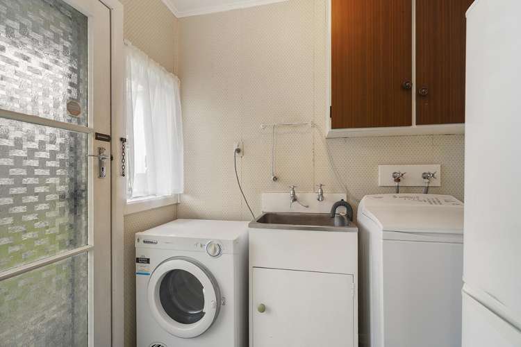 5a Caernarvon Street Dinsdale_11