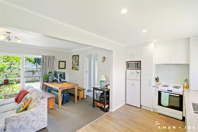 171 Hendon Avenue Mount Albert_6