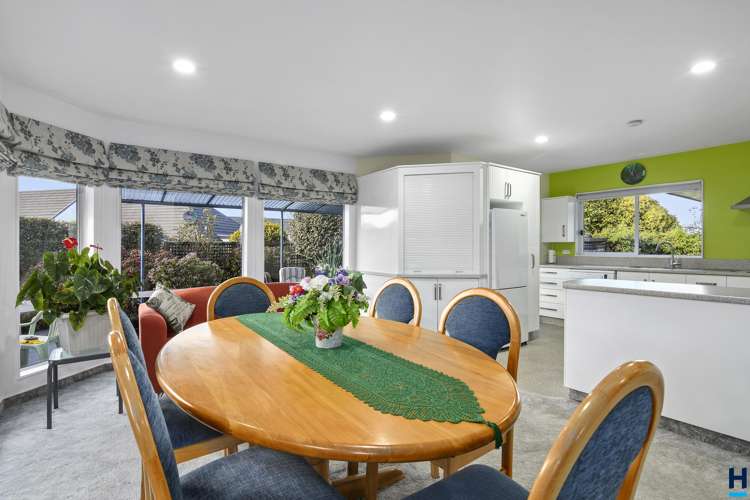 29 Naumai Street Motueka_8