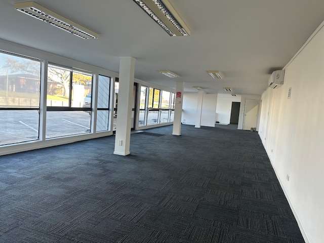 A/95 Ireland Road Mount Wellington_4