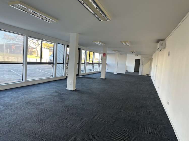 A/95 Ireland Road Mount Wellington_4