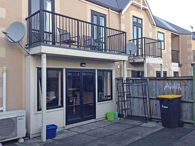 2e Forth Street North Dunedin_1