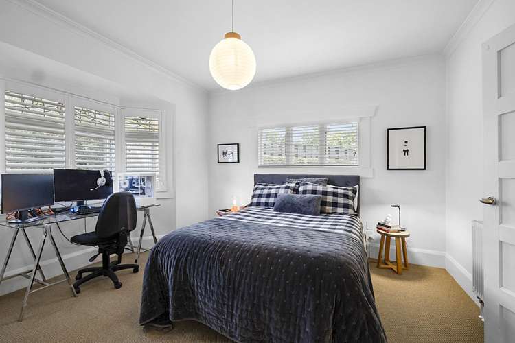 8 Dorset Avenue Westown_16