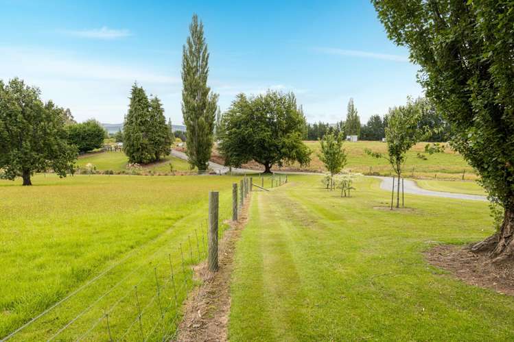 84 Cover Street Lumsden_38